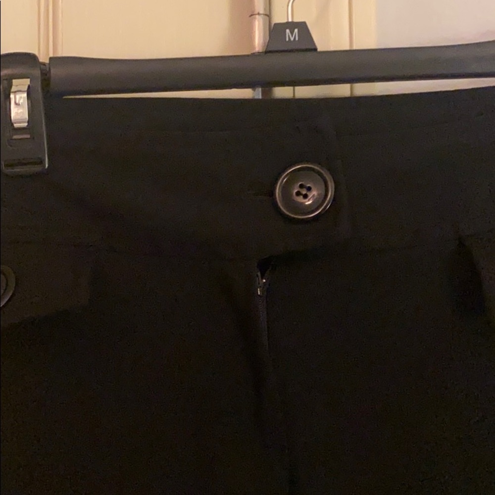 Dress pants - Picture 2 of 3